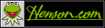 hensonlogo_link.gif (3080 bytes)